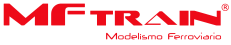 MFTrain_rot