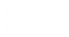 lemkecollection_weiß-01